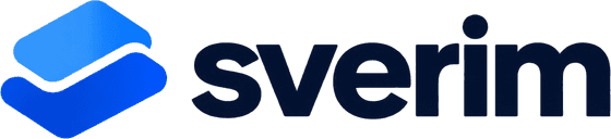 Sverim